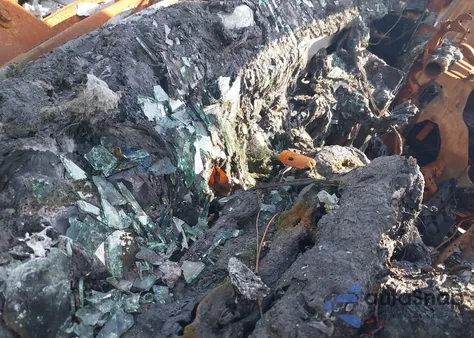 2018 GMC Sierra 1500 z USA, uszkodzony, nr VIN 1GTN1LEC3JZ263250